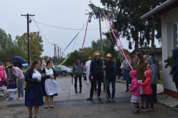 tapszuret19_69_20191012